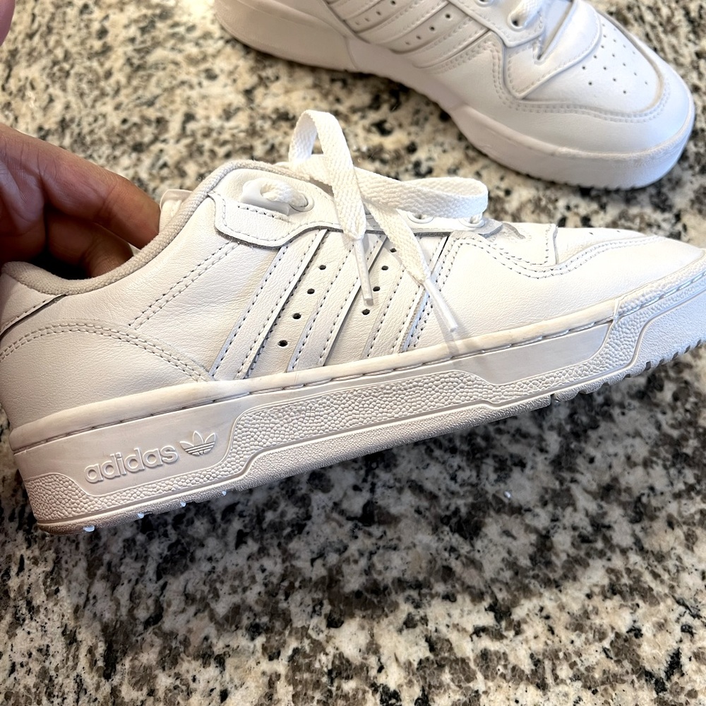 Adidas sneakers
